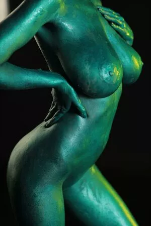 Tanya Bahtina Onlyfans Leaked Nude Image #ymPA3giobl