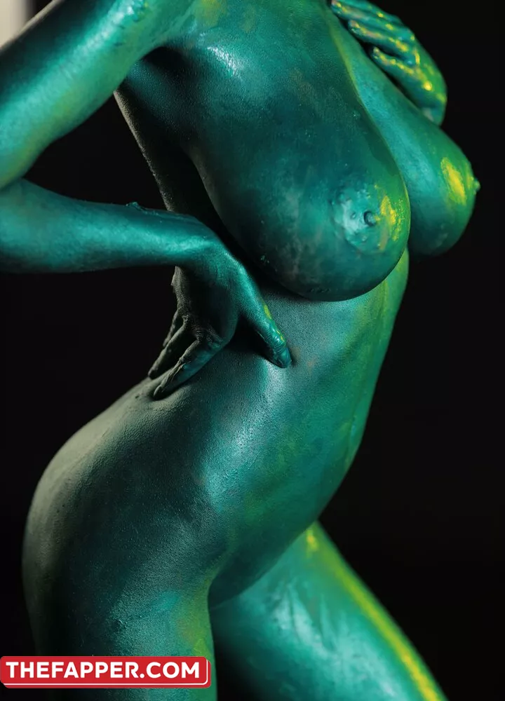 Tanya Bahtina  Onlyfans Leaked Nude Image #ymPA3giobl