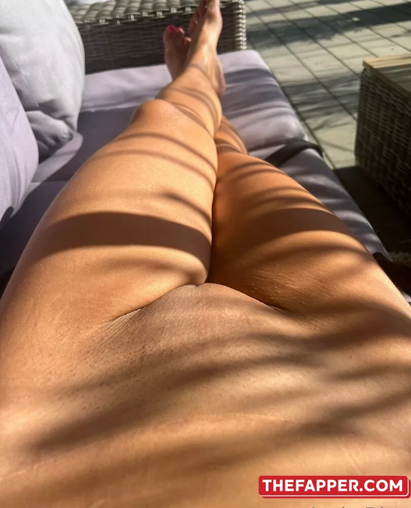 Tarba Firuta  Onlyfans Leaked Nude Image #sPDB1fjE6L