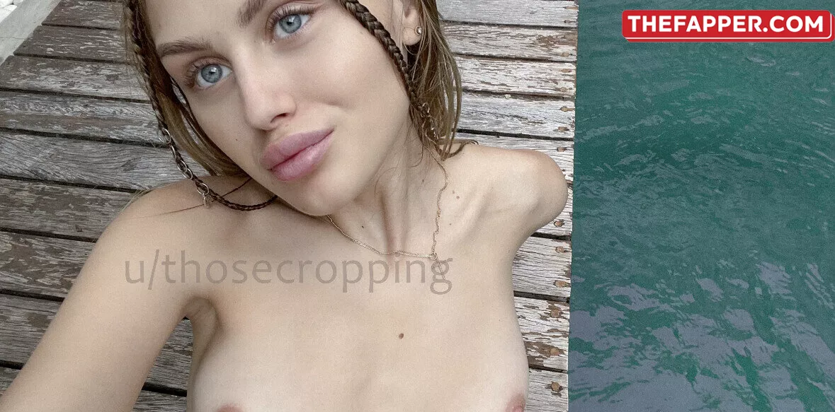 Tasha Gamin  Onlyfans Leaked Nude Image #8pSOdWKg3N