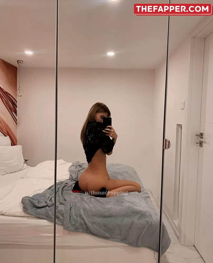 Tasha Gamin  Onlyfans Leaked Nude Image #STfmyQWUpJ