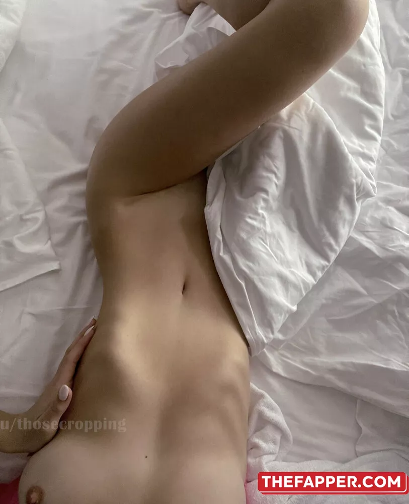 Tasha Gamin  Onlyfans Leaked Nude Image #dVCqdenxtL