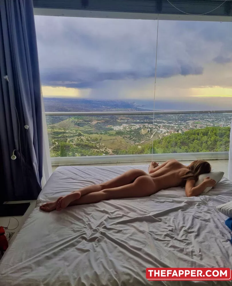 Tasha Gamin  Onlyfans Leaked Nude Image #ndo3JuaErb