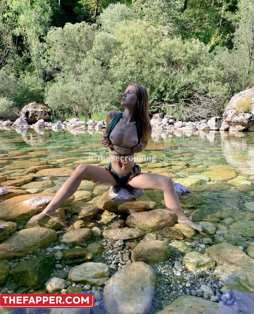 Tasha Gamin  Onlyfans Leaked Nude Image #wBtefxXHky