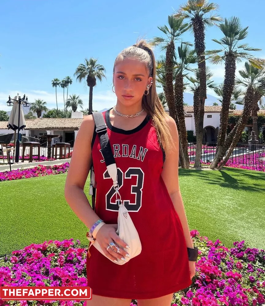 Tate Mcrae  Onlyfans Leaked Nude Image #3YhEHs2Lgj