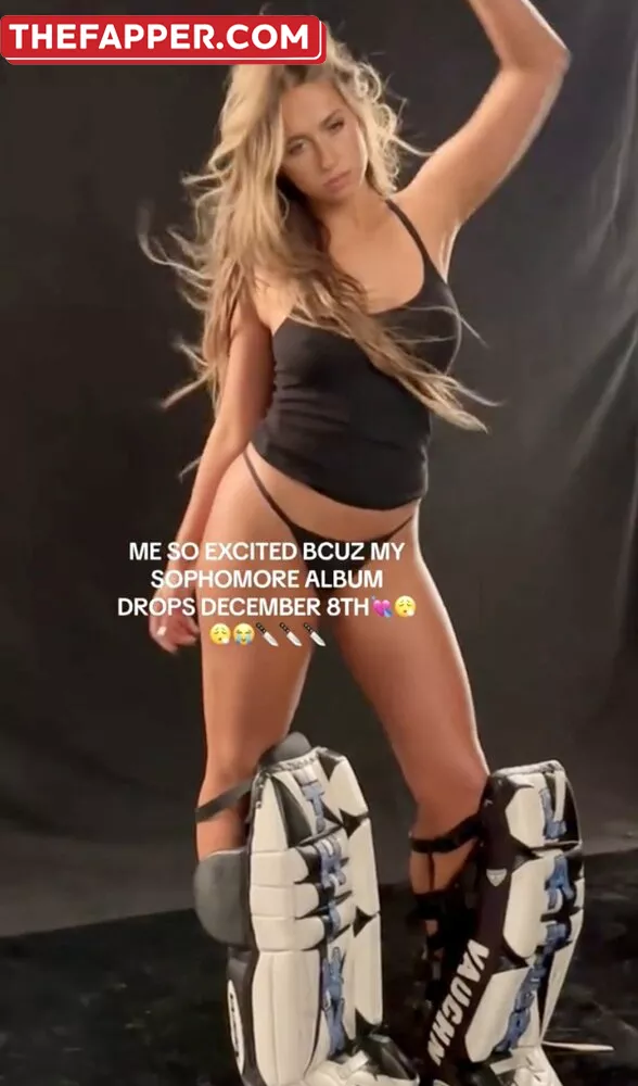 Tate Mcrae  Onlyfans Leaked Nude Image #7P5nozQi5I