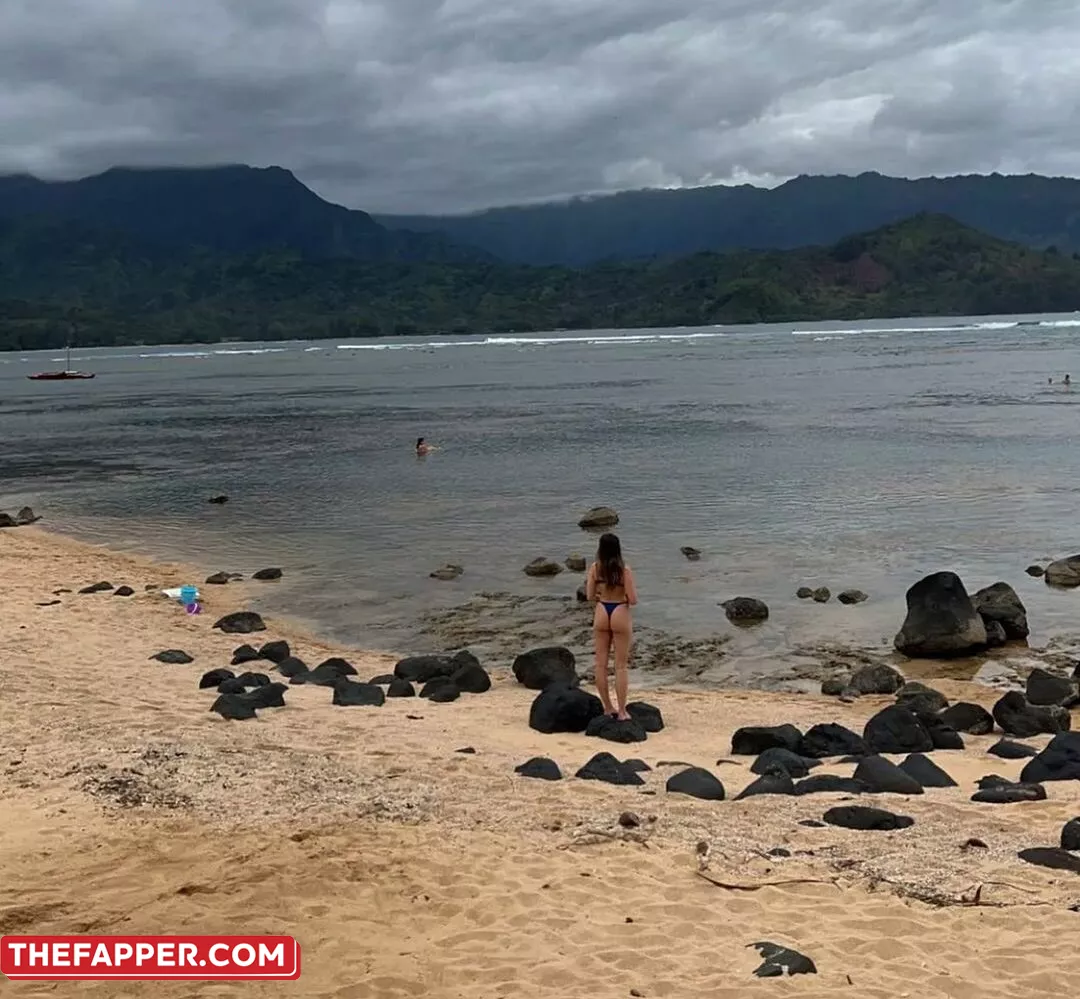 Tate Mcrae  Onlyfans Leaked Nude Image #9aTGTavNd2