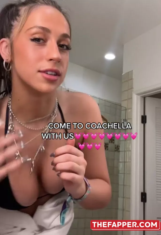 Tate Mcrae  Onlyfans Leaked Nude Image #DGepJzquEw