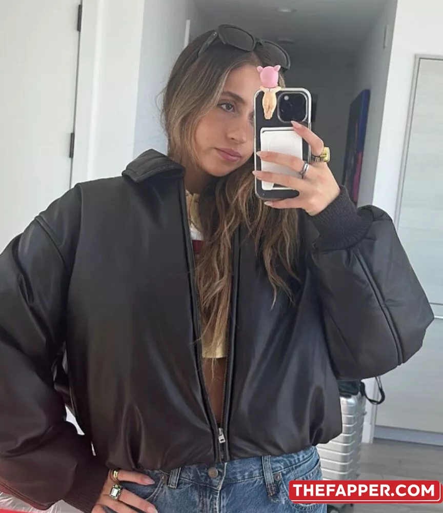 Tate Mcrae  Onlyfans Leaked Nude Image #F71DKjijz2