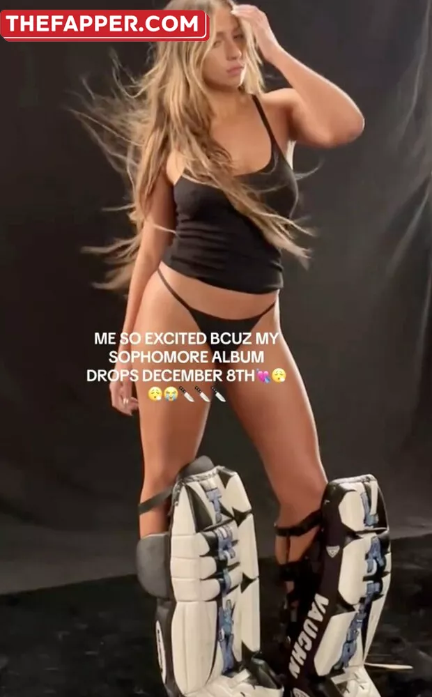 Tate Mcrae  Onlyfans Leaked Nude Image #HWNVjfZLLe