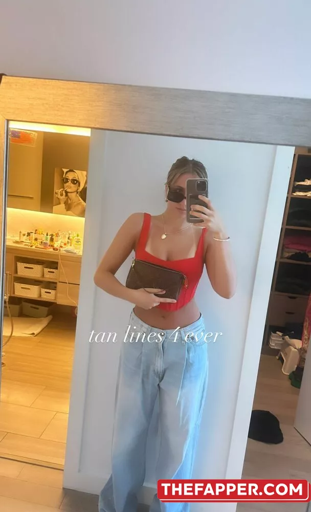 Tate Mcrae  Onlyfans Leaked Nude Image #M41etqAkrL