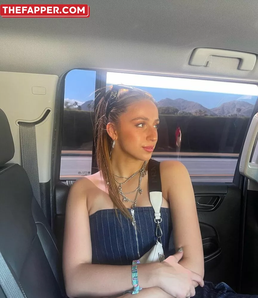 Tate Mcrae  Onlyfans Leaked Nude Image #OkYFYxDPWN