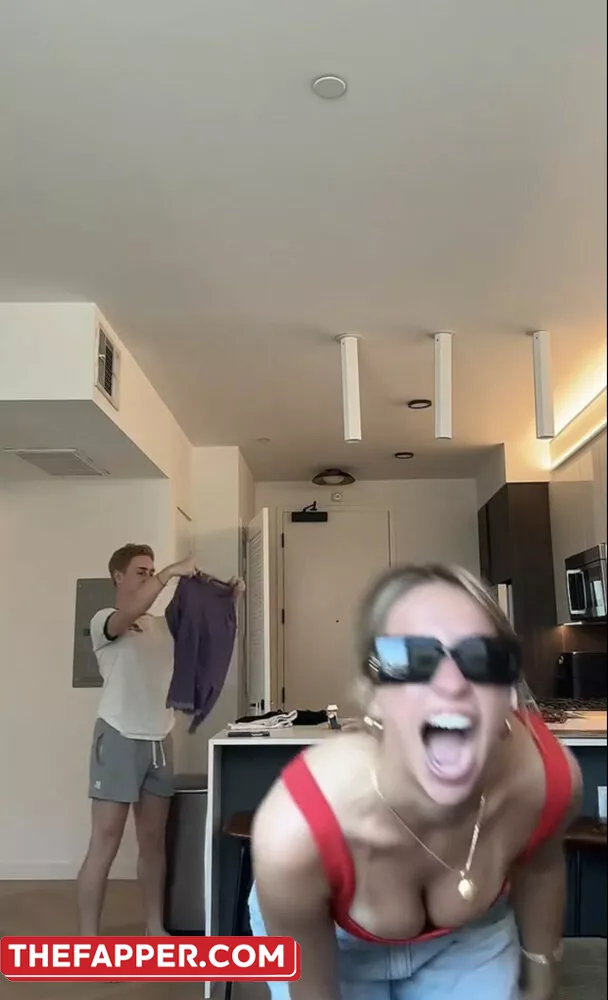 Tate Mcrae  Onlyfans Leaked Nude Image #OzH6VpN4lD