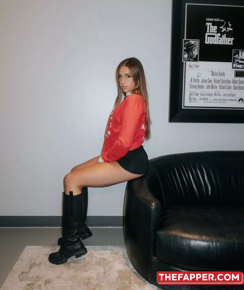 Tate Mcrae  Onlyfans Leaked Nude Image #SyzIbfdRYq