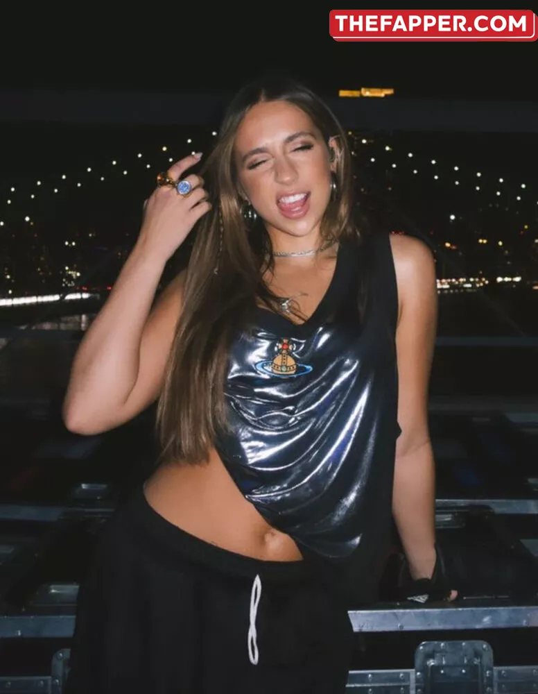 Tate Mcrae  Onlyfans Leaked Nude Image #SzIPdipYbG