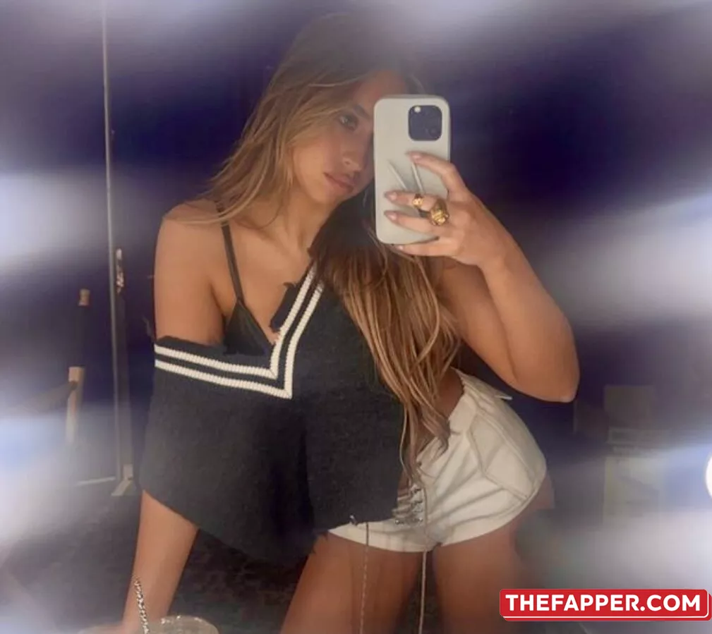 Tate Mcrae  Onlyfans Leaked Nude Image #TmvZnxZ4Xd
