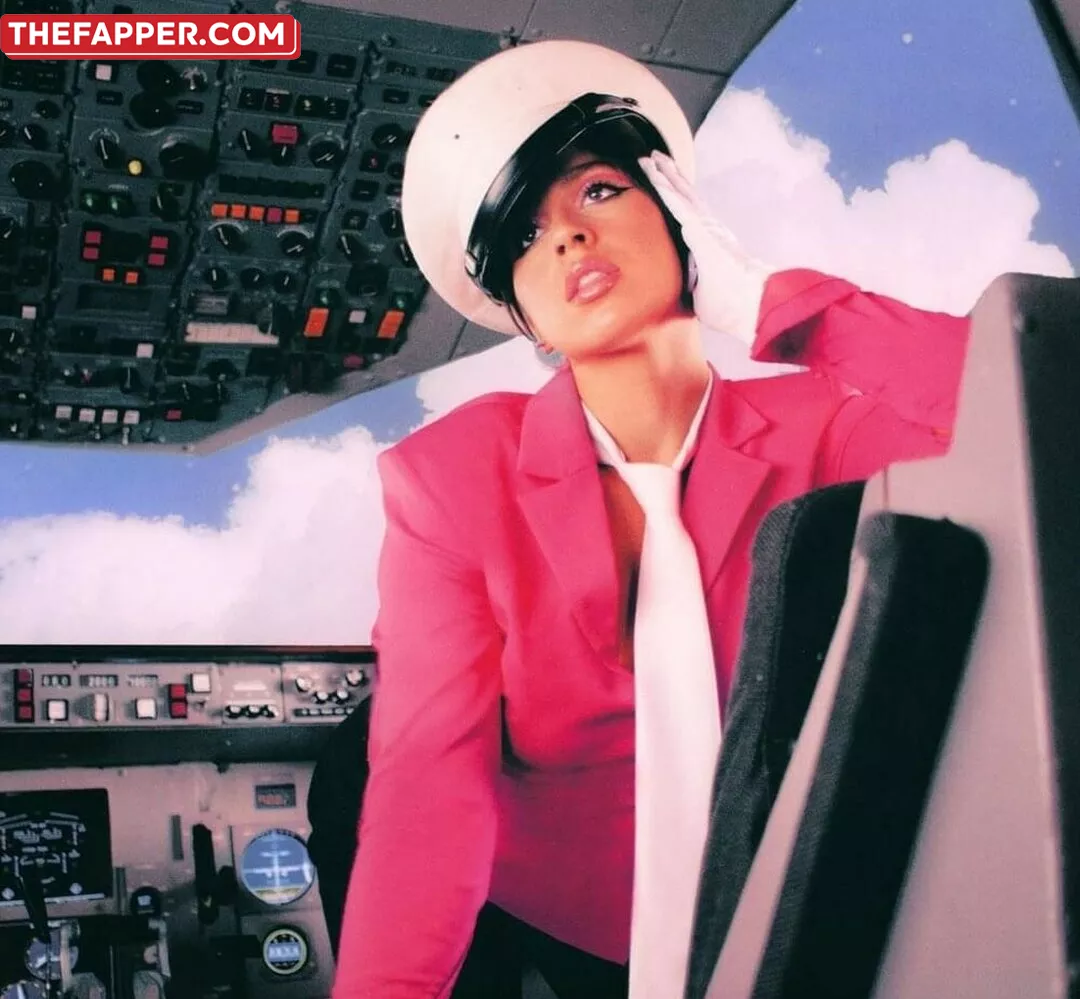 Tate Mcrae  Onlyfans Leaked Nude Image #nWYRghXiGK