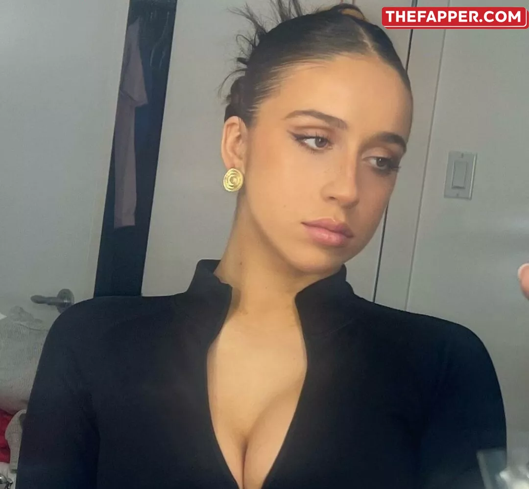 Tate Mcrae  Onlyfans Leaked Nude Image #pMcPziFQsV