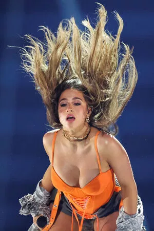 Tate Mcrae Onlyfans Leaked Nude Image #snEYZ03GAf