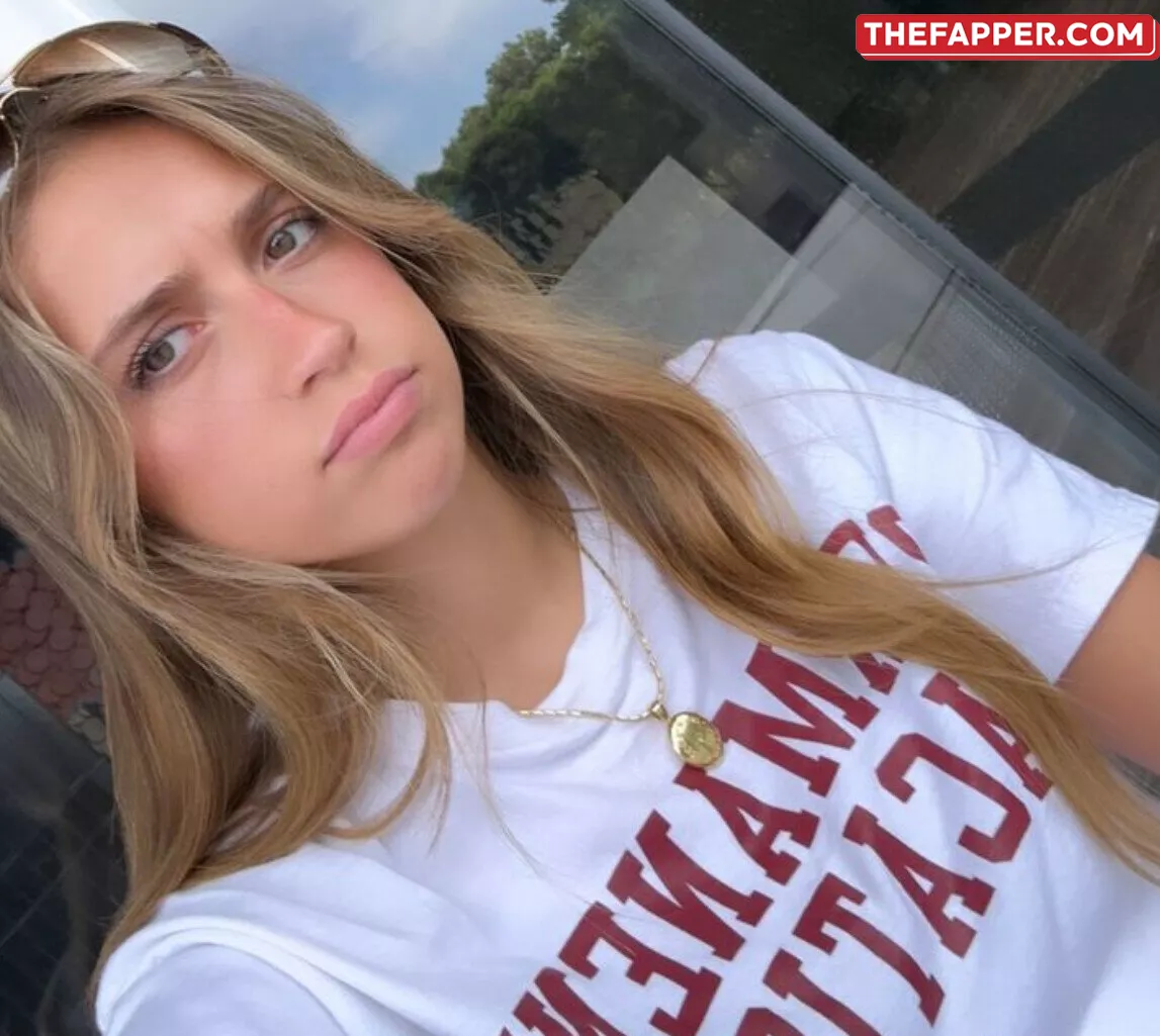 Tate Mcrae  Onlyfans Leaked Nude Image #yPS1Xb0JvP