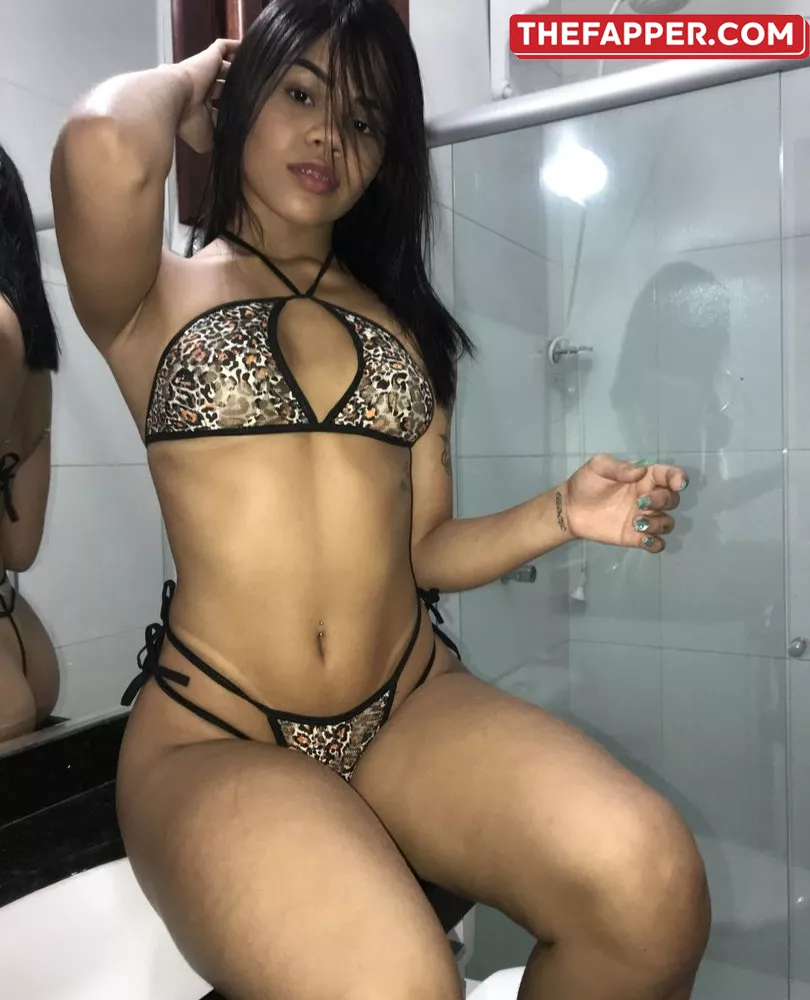 Tati Maya  Onlyfans Leaked Nude Image #1A1vhexH1A