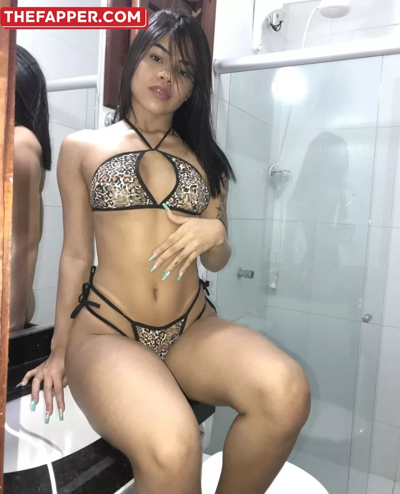 Tati Maya  Onlyfans Leaked Nude Image #66RfZFaYpl