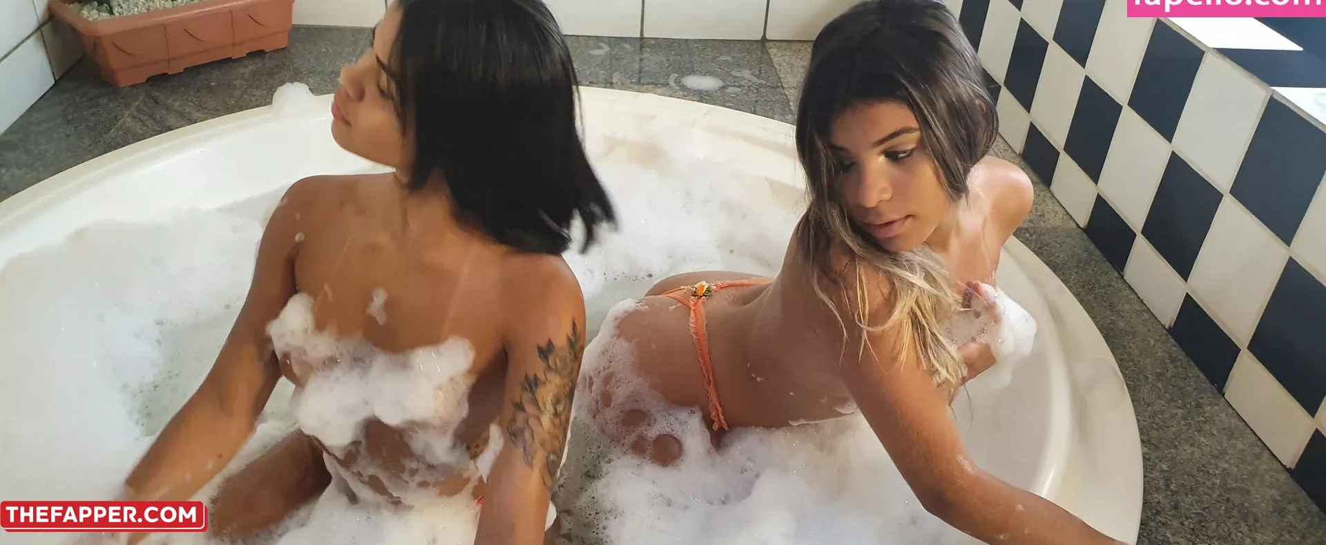 Tati Maya  Onlyfans Leaked Nude Image #JXl3flkyqH