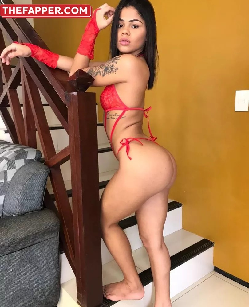 Tati Maya  Onlyfans Leaked Nude Image #Jw8yevMp7N