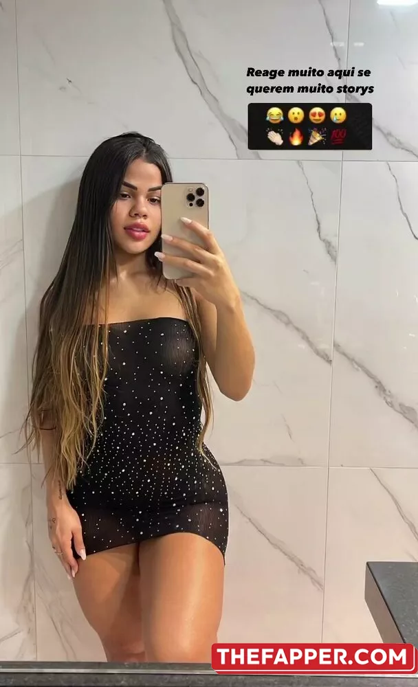 Tati Maya  Onlyfans Leaked Nude Image #QsLKGEAAKF