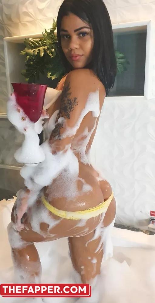 Tati Maya  Onlyfans Leaked Nude Image #Tuctkdf4ad