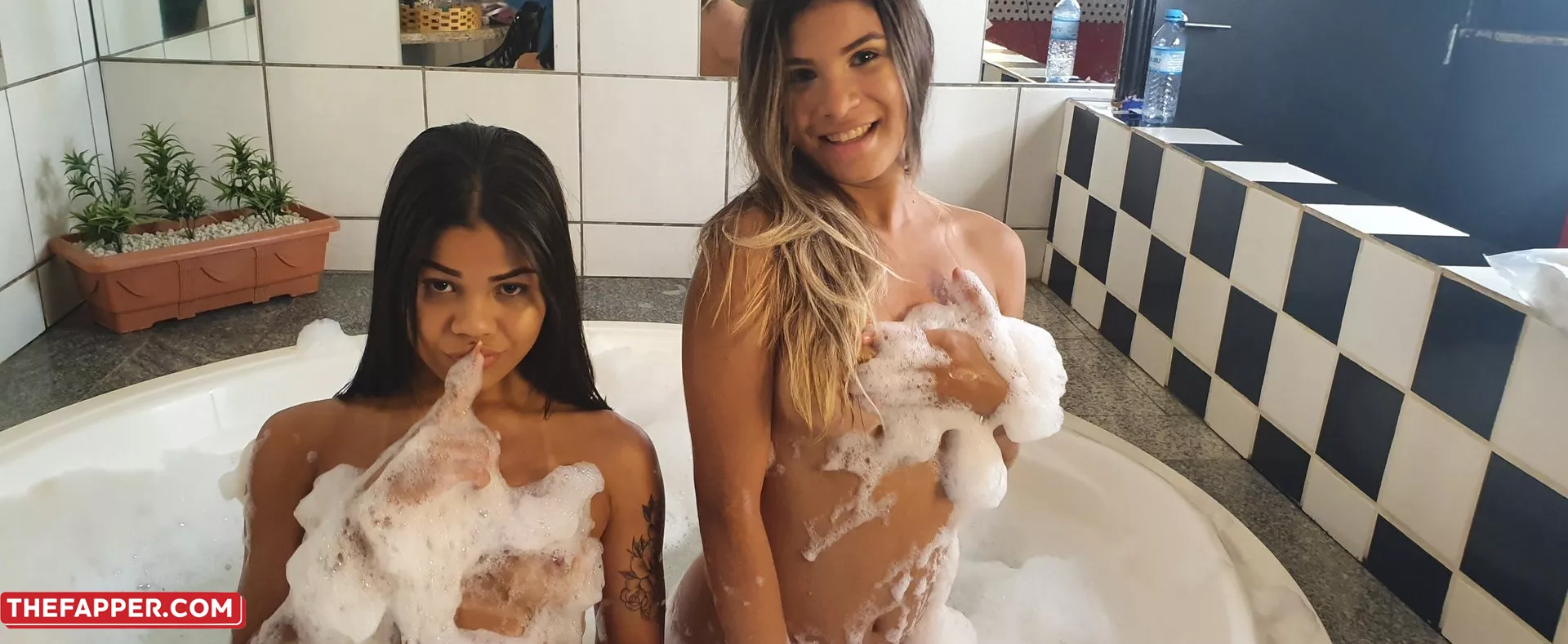 Tati Maya  Onlyfans Leaked Nude Image #WaLQHXNbur