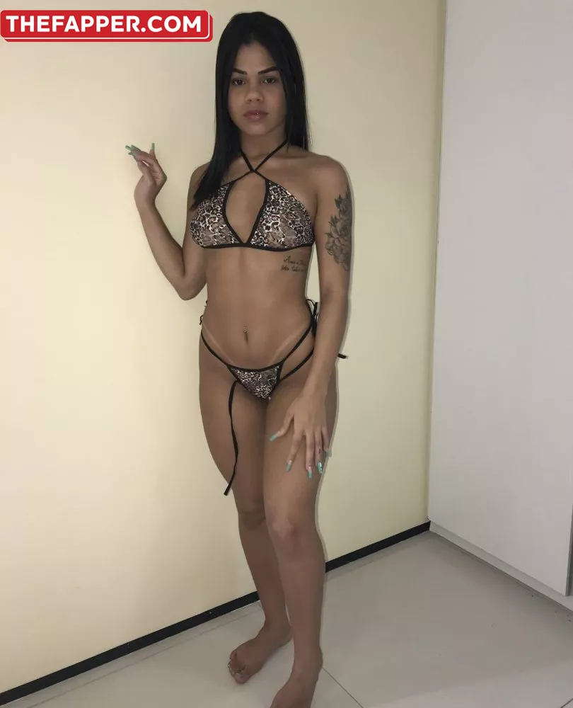 Tati Maya  Onlyfans Leaked Nude Image #rmqw4H2LQn