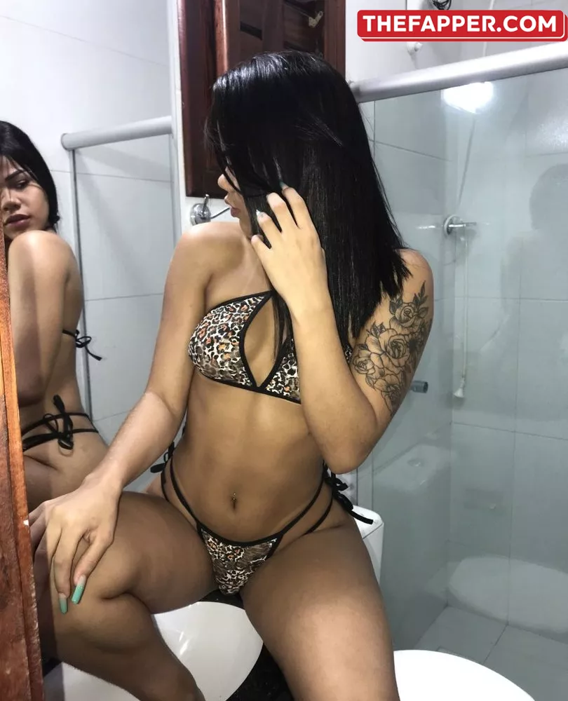 Tati Maya  Onlyfans Leaked Nude Image #ym4XnwJzKR