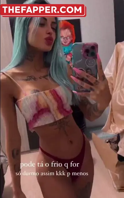 Tati Zaqui  Onlyfans Leaked Nude Image #5HwbcpMYmb