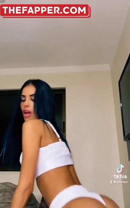 Tati Zaqui  Onlyfans Leaked Nude Image #5pIB9Sxcm0