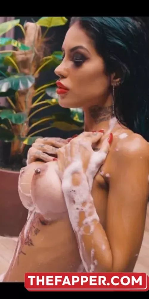 Tati Zaqui Onlyfans Leaked Nude Image #8e5iyifT9q