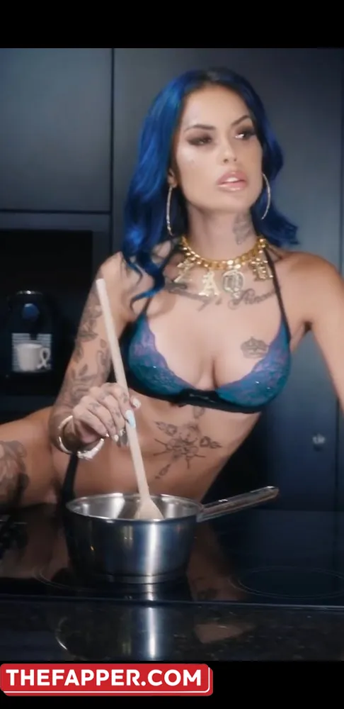 Tati Zaqui  Onlyfans Leaked Nude Image #EgEc06PI5b
