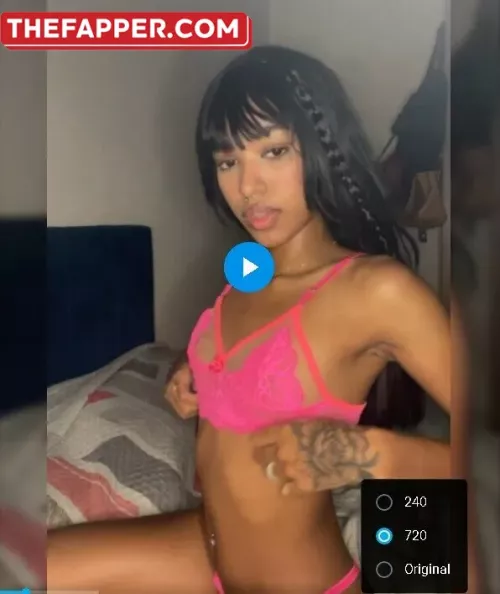 Tati Zaqui Onlyfans Leaked Nude Image #GrbpPPmgvK