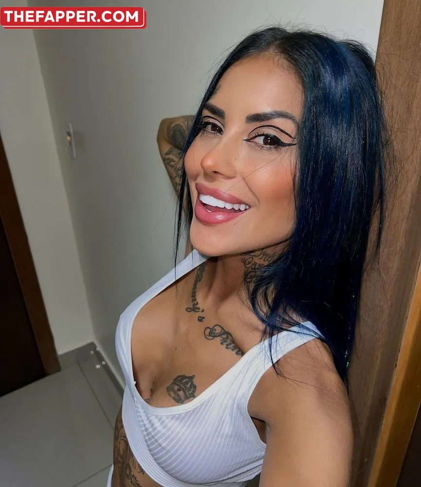 Tati Zaqui  Onlyfans Leaked Nude Image #JdnBfVgAnV