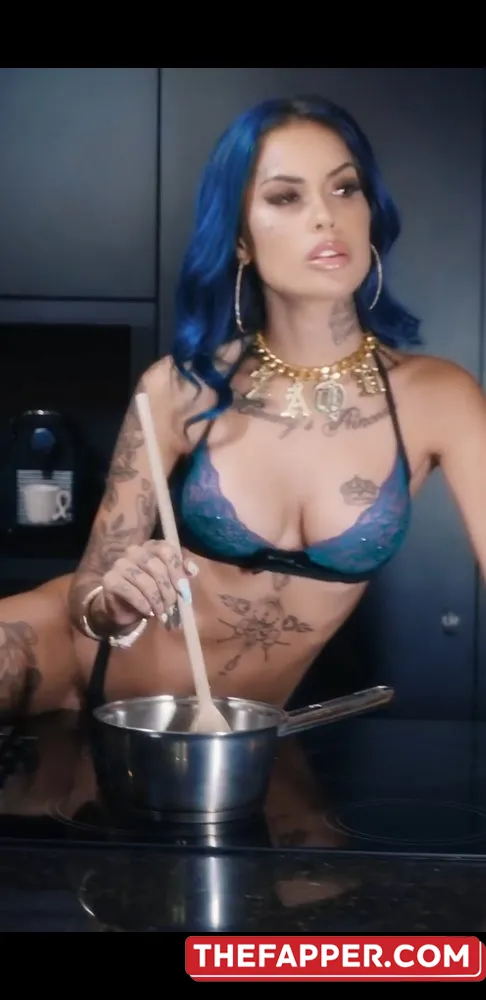 Tati Zaqui  Onlyfans Leaked Nude Image #PKCPVWPc3H