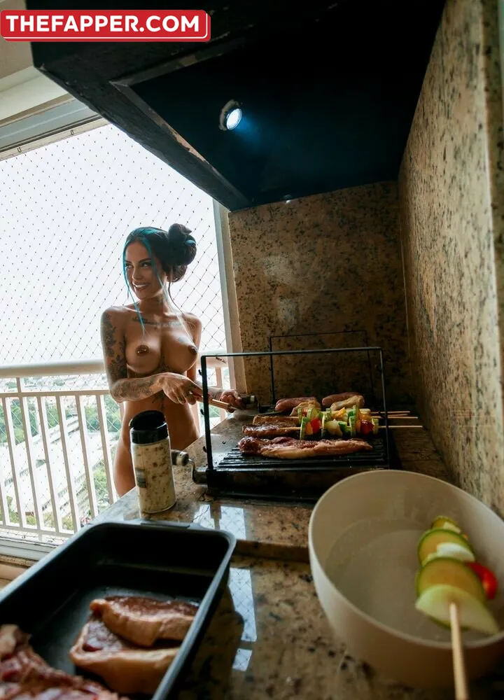 Tati Zaqui  Onlyfans Leaked Nude Image #Wv7fHBNGIh
