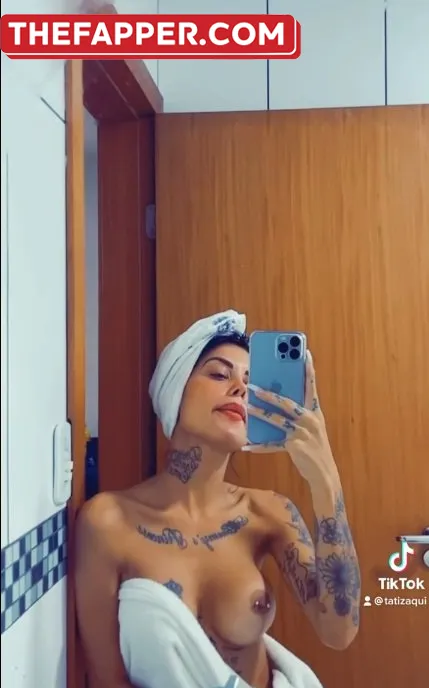 Tati Zaqui  Onlyfans Leaked Nude Image #bQ9Lk1kEaR