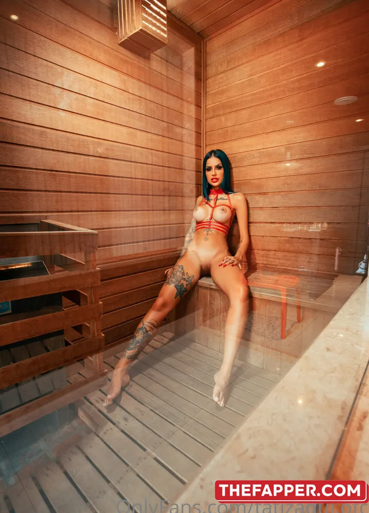 Tati Zaqui  Onlyfans Leaked Nude Image #jmw2wkZVMn