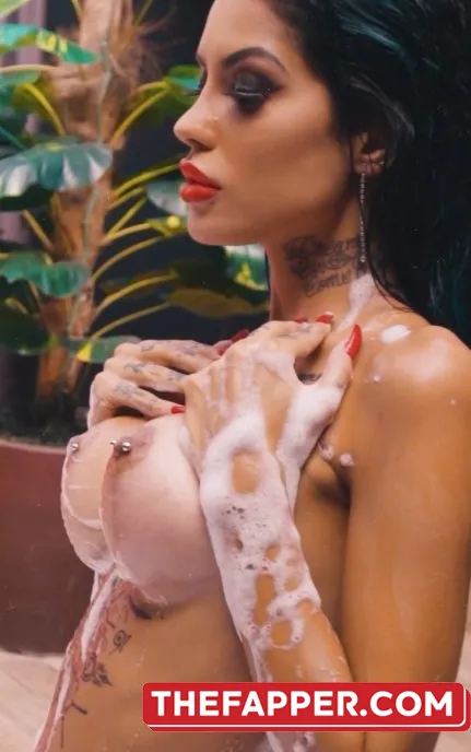 Tati Zaqui  Onlyfans Leaked Nude Image #saHnajkJMp