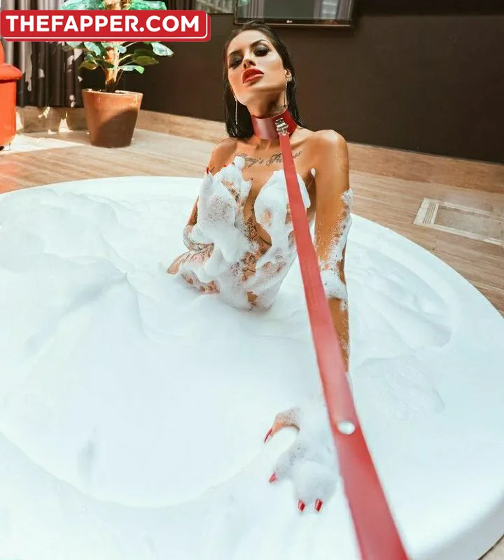 Tati Zaqui  Onlyfans Leaked Nude Image #zJTJGR9evW