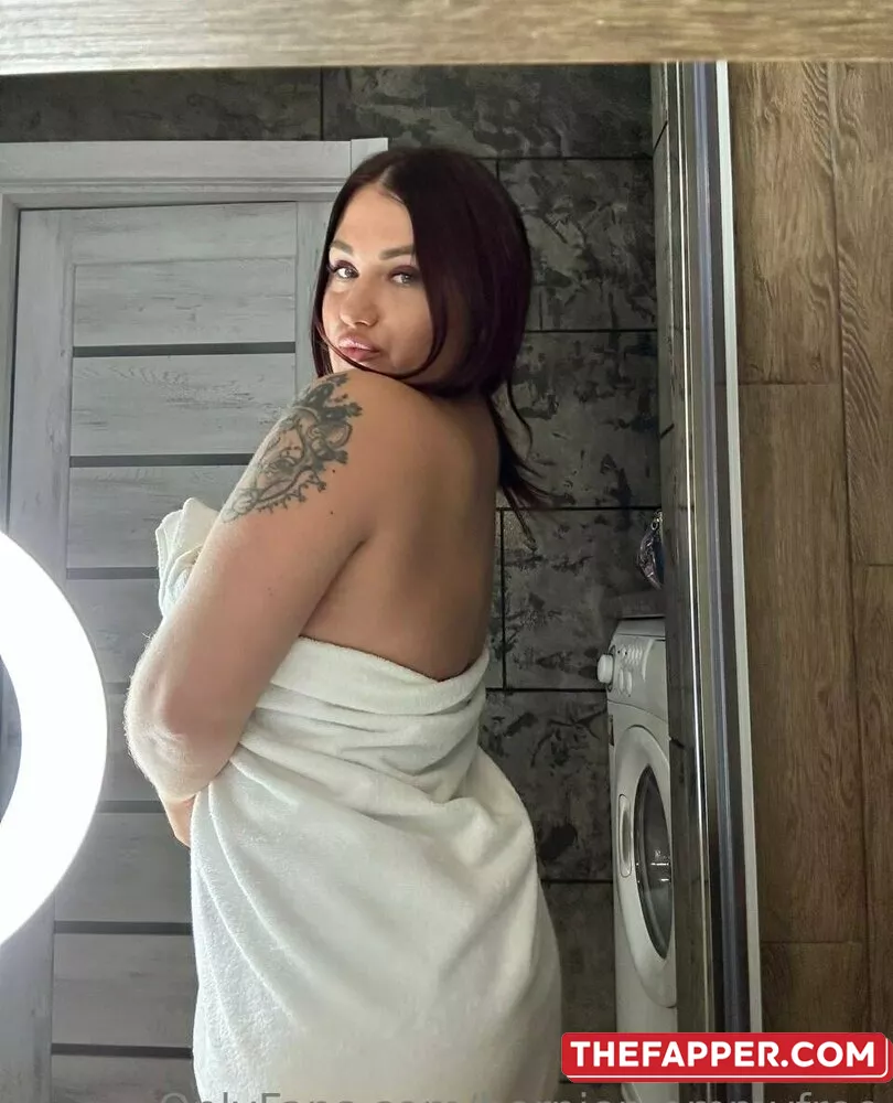 Taya_bliss  Onlyfans Leaked Nude Image #033b0e0MZR