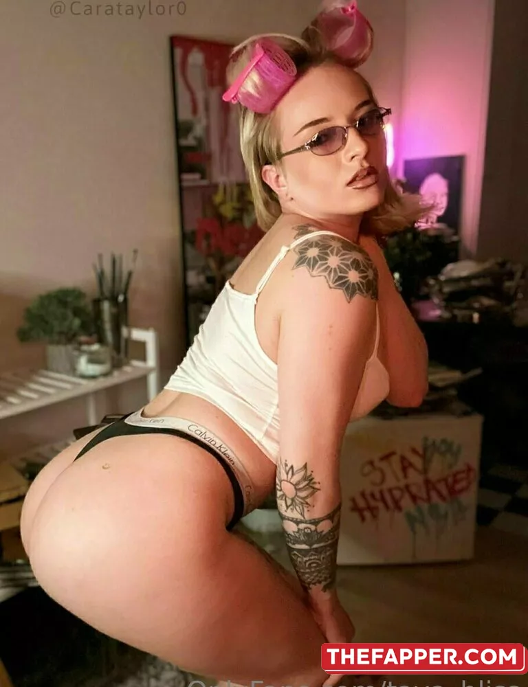 Taya_bliss  Onlyfans Leaked Nude Image #05i1ZUsG79