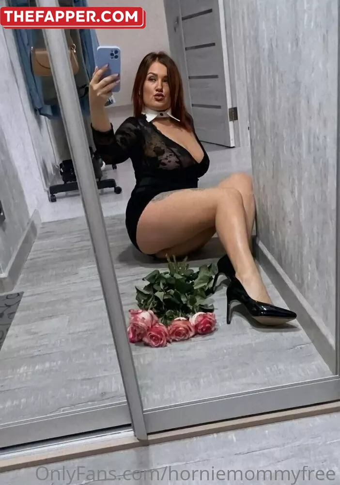 Taya_bliss  Onlyfans Leaked Nude Image #9HG1DUfsLI