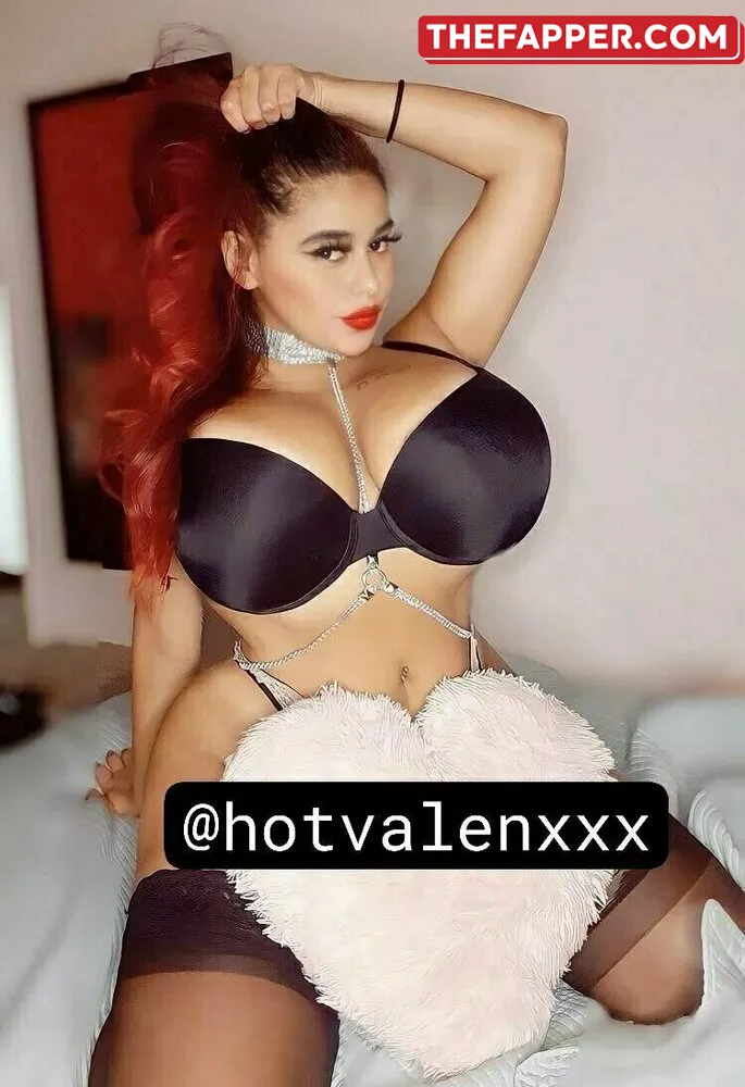 Taya_bliss  Onlyfans Leaked Nude Image #B0VxSizQP7