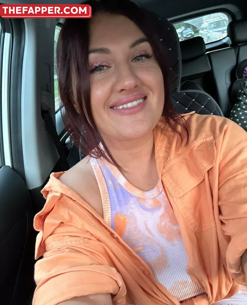 Taya_bliss  Onlyfans Leaked Nude Image #E2D1x42jw3